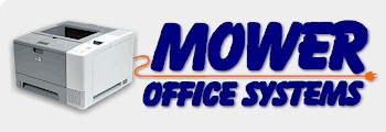 Mower Office